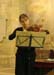 concert_chorale0013_2