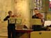 concert_chorale0014