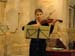 concert_chorale0017