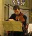 concert_chorale0018_2