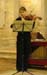 concert_chorale0020_2