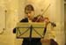concert_chorale0021_2