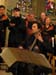 concert_chorale0031
