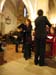 concert_chorale0033