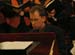 concert_chorale0036_2