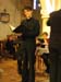 concert_chorale0037