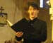 concert_chorale0038_2