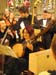 concert_chorale0042