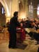 concert_chorale0051