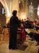 concert_chorale0052