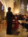 concert_chorale0053