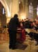 concert_chorale0055