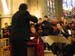 concert_chorale0056