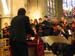 concert_chorale0057