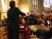 concert_chorale0058