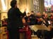concert_chorale0059