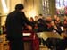 concert_chorale0060