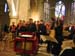 concert_chorale0061
