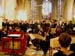 concert_chorale0062_2