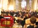 concert_chorale0063