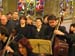 concert_chorale0068