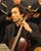 concert_chorale0074_2