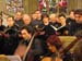 concert_chorale0075