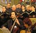 concert_chorale0077_2