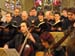 concert_chorale0079