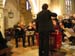 concert_chorale0080