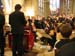 concert_chorale0081