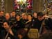 concert_chorale0084