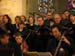concert_chorale0085