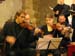 concert_chorale0086
