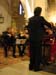 concert_chorale0087