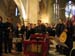 concert_chorale0088