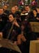 concert_chorale0092