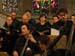 concert_chorale0093