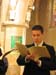 concert_chorale0095
