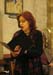 concert_chorale0098_2
