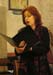 concert_chorale0099_2