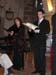 concert_chorale0105
