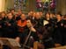 concert_chorale0106