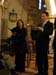 concert_chorale0107