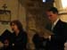 concert_chorale0108