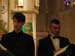 concert_chorale0109