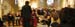 concert_chorale_panoramique